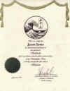 Cert_007.jpg (334561 bytes)
